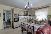 Gárdony Частный дом 12