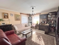 Gárdony Частный дом 11