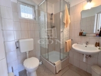 Gárdony Частный дом 16