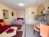 Gárdony Частный дом 15