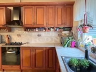 Gárdony Частный дом 7