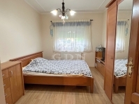 Gárdony Частный дом 11