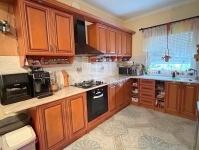 Gárdony Частный дом 6