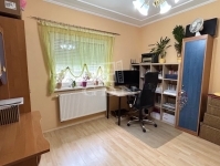 Gárdony Частный дом 12