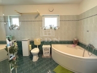 Gárdony Частный дом 8