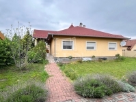 Gárdony Частный дом 13