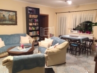 Gárdony Частный дом 5