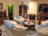 Gárdony Частный дом 4