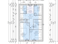 Gárdony Частный дом 4