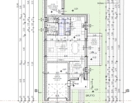 Gárdony Частный дом 3