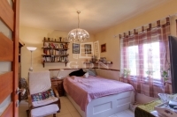 Gárdony Частный дом 1