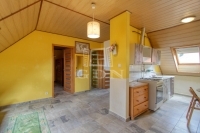 Gárdony Частный дом 9