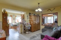 Gárdony Частный дом 2