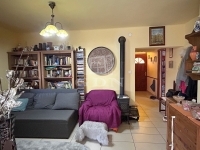 Gárdony Частный дом 6