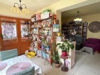 Gárdony Частный дом 4