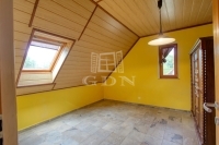 Gárdony Частный дом 11