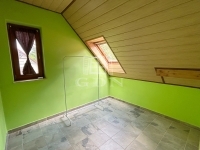 Gárdony Частный дом 12