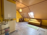 Gárdony Частный дом 10