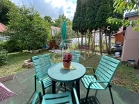 Gárdony Частный дом 0