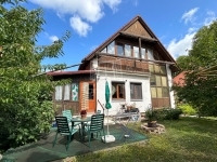 Продается частный дом Gárdony, 102m2