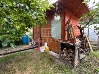 Gárdony Частный дом 16