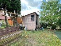 Gárdony Частный дом 15