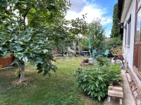 Gárdony Частный дом 17