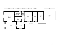 Gárdony Частный дом 10