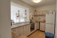 Gárdony Частный дом 7