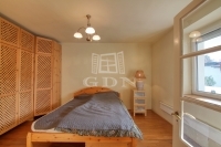 Gárdony Частный дом 8