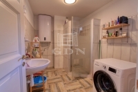 Gárdony Частный дом 9