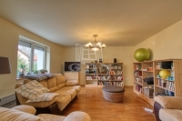 Gárdony Частный дом 5