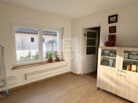 Gárdony Частный дом 6