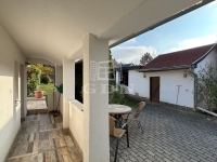 Gárdony Частный дом 1