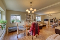 Gárdony Частный дом 4