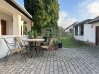 Gárdony Частный дом 0