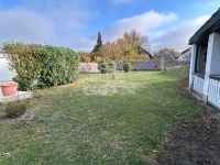 Gárdony Частный дом 2