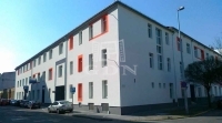 Budapest IV. kerület Raktár 0