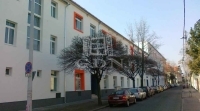 Budapest IV. kerület Raktár 6