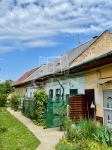 Продается дом рядовой застройки Budapest XXII. mикрорайон, 34m2