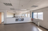 Kiadó iroda Budapest XXII. kerület, 112m2