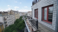 Budapest VII. kerület Iroda 18