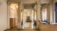 Budapest IX. kerület Iroda 9