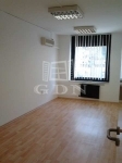 Budapest XIV. kerület Iroda 8