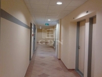 Budapest XIV. kerület Iroda 10