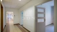 Сдается в аренду офис Budapest XIII. mикрорайон, 28m2