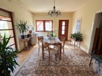 For sale family house Budapest XXII. district, 155m2