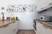 Budapest VI. kerület Lakás (téglaépítésű) 6