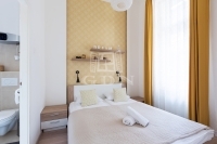 Budapest VI. kerület Lakás (téglaépítésű) 13