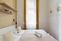 Budapest VI. kerület Lakás (téglaépítésű) 12